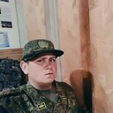 ���������� ������, ���� ������� �����, 29 ���, ������������ ��� ������, ����� � ���������, c�������� ���������