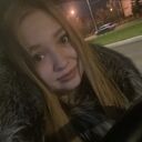 ���������� ������, ���� ������� ���������, 30 ���, ������������ ��� ������, ����� � ���������, c�������� ���������