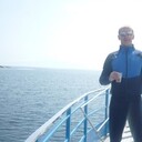  ,   , 37 ,   c 