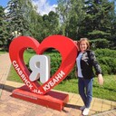  ,   , 47 ,   ,   , c , 