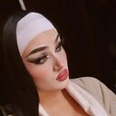 ���������� ������, ���� ������� ����, 31 ���, ������������ ��� ������, ����� � ���������