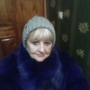  ,   , 56 ,   c , 