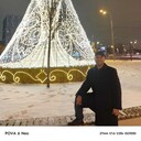 ���������� ������, ���� ������� ����, 43 ����, ������������ ��� c�������� ���������