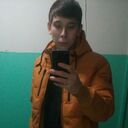  ,   , 31 ,   ,   , c , 