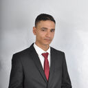  ,   Muhannad, 31 ,   ,   