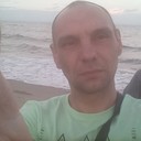  ,   Roman, 43 ,   ,   , c 