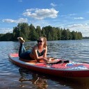 ���������� �����-���������, ���� ������� ��������, 48 ���, ������������ ��� ������, ����� � ���������, c�������� ���������