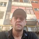 ���������� ���������, ���� ������� Aleksei, 44 ����, ������������ ��� ������, ����� � ���������