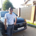 ���������� ������, ���� ������� �������, 43 ����, ������������ ��� ������, ����� � ���������