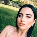  ,   , 24 ,     , c 