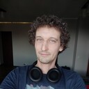 ���������� ������, ���� ������� �������, 42 ����, ������������ ��� ������, ����� � ���������, c�������� ���������