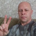 ���������� ������������, ���� ������� ������, 49 ���, ������������ ��� ������, ����� � ���������, c�������� ���������, ���������