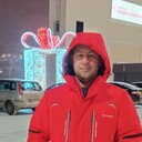 ���������� ������������, ���� ������� ��������, 48 ���, ������������ ��� ������, ����� � ���������, c�������� ���������