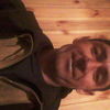  ,   , 56 ,   ,   , c 