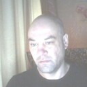  Anthony,   , 39 ,   ,   