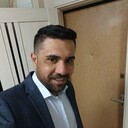 ���������� ������, ���� ������� ������, 41 ���, ������������ ��� ������, ����� � ���������