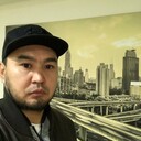 ���������� ������, ���� ������� ������, 38 ���, ������������ ��� ������, ����� � ���������