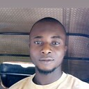 ���������� Paradise, ���� ������� Nlenos ike, 33 ����, ������������ ��� ������, ����� � ���������