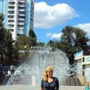  ,   , 62 ,  