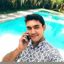  ,   SIROJBEK, 35 ,     , c 