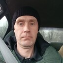 ���������� ����������, ���� ������� ������, 42 ����, ������������ ��� ������, ����� � ���������