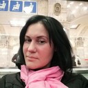 ���������� �����-���������, ���� ������� �����, 44 ����, ������������ ��� ������, ����� � ���������, c�������� ���������, ���������