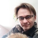 ���������� ������, ���� ������� ������, 31 ���, ������������ ��� ������, ����� � ���������