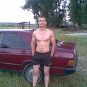  ,   OLEG, 36 ,   