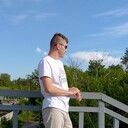 ���������� ������, ���� ����� ����, 21 ���, ������������ ��� ������, ����� � ���������, c�������� ���������, ���������