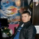 ���������� ������, ���� ������� ���������, 39 ���, ������������ ��� ������, ����� � ���������, c�������� ���������