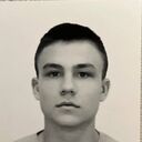 ���������� ����, ���� ����� ���������, 24 ����, ������������ ��� ������, ����� � ���������, c�������� ���������