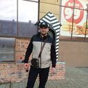  ,   Alexei, 37 ,   ,   