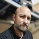  ,   Adam, 47 ,     , c 