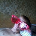 ���������� �����, ���� ������� ���������, 34 ����, ������������ ��� ������, ����� � ���������, c�������� ���������, ���������