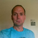  ,   Lesha229, 40 ,   ,   , c 