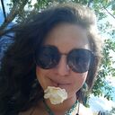 ���������� �����-���������, ���� ������� �������, 35 ���, ������������ ��� ������, ����� � ���������, ���������