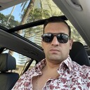  Miami Beach,   David, 30 ,   ,   