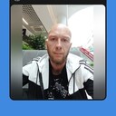 ���������� ������������, ���� ������� �������, 36 ���, ������������ ��� ������, ����� � ���������