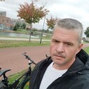 ���������� Haaften, ���� ������� Uldis, 53 ����, ������������ ��� ����� � ���������, c�������� ���������, ���������