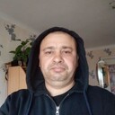 ,   , 49 ,   ,   