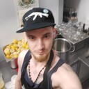  ,   , 33 ,   ,   