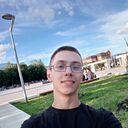 ���������� �����, ���� ����� ������, 20 ���, ������������ ��� ���������