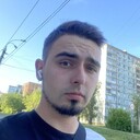  ,   , 24 ,     , c , 