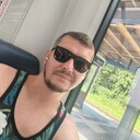  ,   , 42 ,  