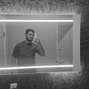 ���������� ������, ���� ������� �����, 28 ���, ������������ ��� ������, ����� � ���������