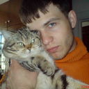 ���������� ��������, ���� ������� ������, 34 ����, ������������ ��� ����� � ���������, c�������� ���������