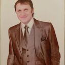 ���������� �����, ���� ������� ��������, 54 ����, ������������ ��� ������, ����� � ���������, c�������� ���������, ���������