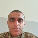 ���������� ������, ���� ������� Narek, 46 ���, ������������ ��� ������, ����� � ���������, c�������� ���������