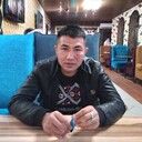   ,    , 40 ,   ,   , c , 