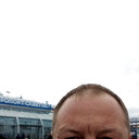 ���������� ������, ���� ������� Arkadiy, 54 ����, ������������ ��� ������, ����� � ���������, c�������� ���������